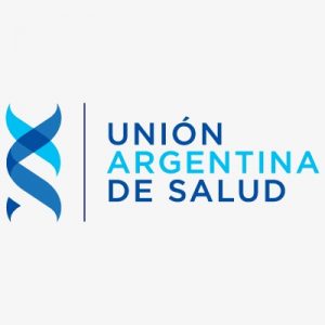 UAS: Estamos frente a una situación crítica que pone en riesgo la atención de la salud de más de 30 millones de argentinos