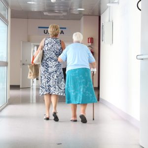 Prepagas: empresas advierten “colapso” del sistema y “freno” en la atención a pacientes luego de la decisión del Gobierno