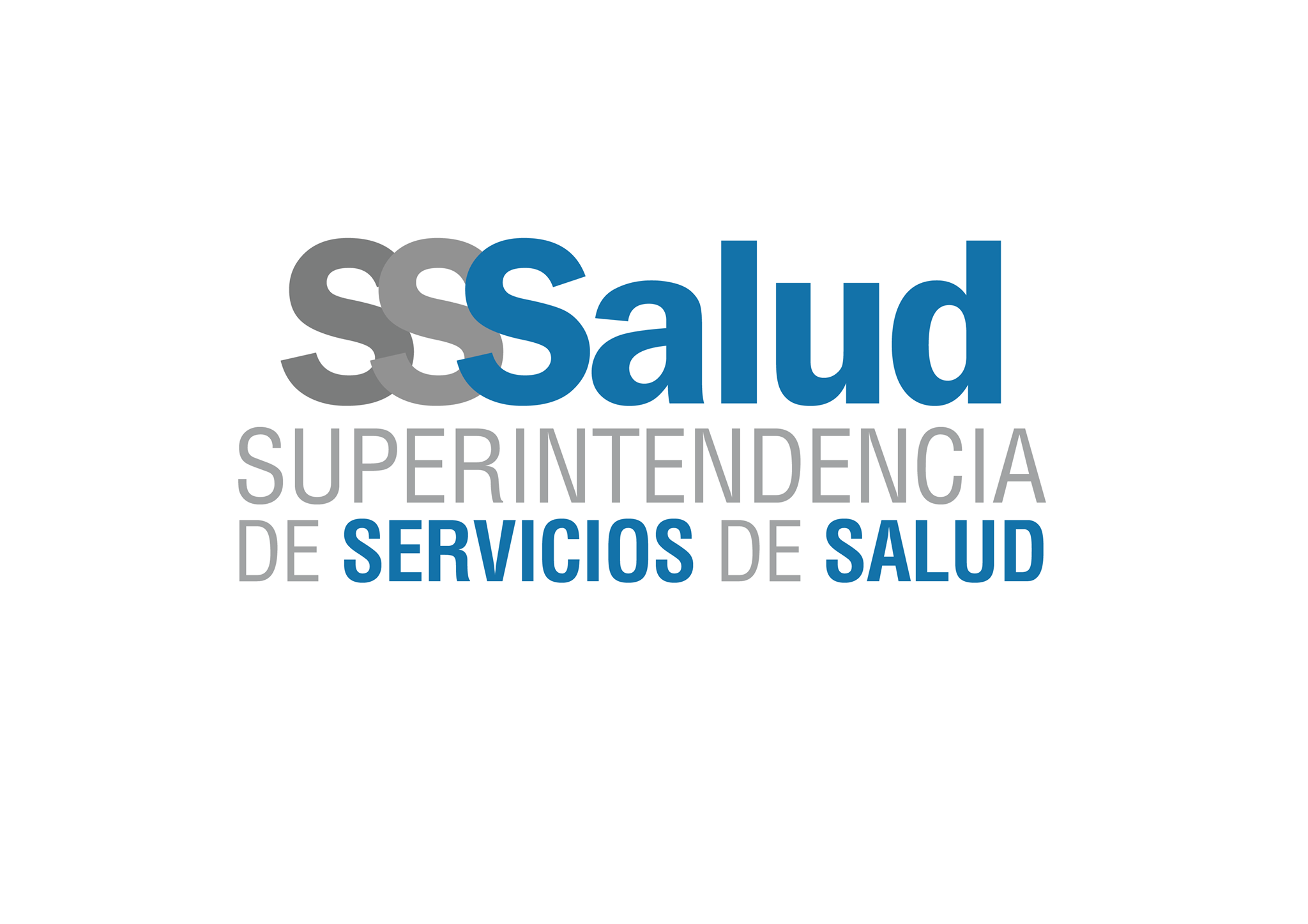 UAS - UNIÓN ARGENTINA DE SALUD