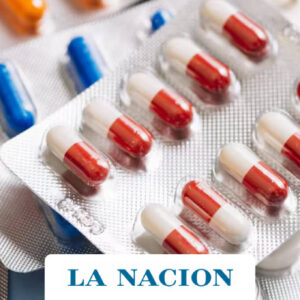 Opinión | Postura de la UAS en torno al incremento en los precios de los medicamentos