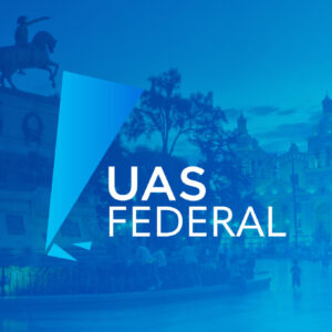 Primer Encuentro Federal de la UAS en Córdoba