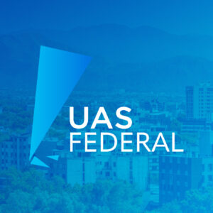 Tercer Encuentro Federal de la UAS en Mendoza
