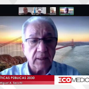 Entrevista al Dr. Héctor Santander – Consejo Directivo UAS y Vicepresidente de ACAMI | Eco Medios Entrevista al Dr. Héctor Santander – Consejo Directivo UAS y Vicepresidente de ACAMI | Eco Medios