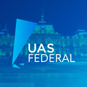 El 4° Encuentro Federal de la Unión Argentina de Salud reunirá a los principales referentes sanitarios del NOA El 4° Encuentro Federal de la Unión Argentina de Salud reunirá a los principales referentes sanitarios del NOA