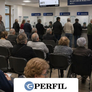 Entidades UAS | Con más adultos mayores también se necesitan más estudios clínicos y de laboratorio