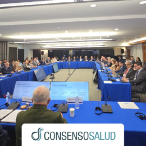 Opinión | Liderar la salud en tiempos de crisis